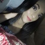 Profile Picture of Maria Guadalupe David Benítez (@mariaguadalupedavidbenitez) on Instagram