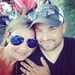 Profile Picture of Mario Longo (@nunz030273) on Pinterest