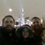 Profile Picture of Dane Harrison (@dane_harrison) on Instagram