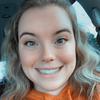 Profile Picture of ericaflaherty (@@ericaflaherty) on Tiktok