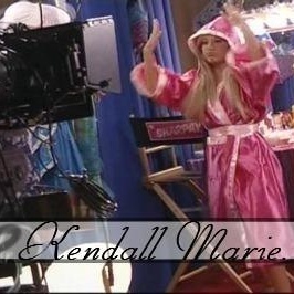 Kendall Ferguson - Myspace Profile Picture of Kendall Ferguson (@xstfukendallx) on Myspace