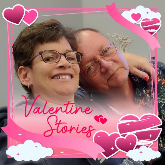 Profile Picture of Lisa Naumann caparella (@lisalisa1063) on Poshmark