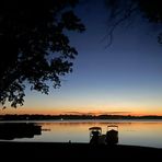 Profile Picture of Nathan Yang (@Nathan-Yang) on Facebook