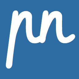 Profile Picture of PubNiche (@PubNiche) on Twitter