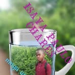 Profile Picture of Christopher Evarist (@Christopher-Evarist) on Facebook