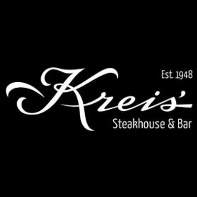 Profile Picture of Kreis Restaurant (@KreisRestaurant) on Twitter