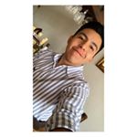 Profile Picture of Jose Manuel Escamilla (@josemanuelsaes) on Instagram