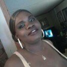 Profile Picture of Samantha Johnson (@cougarlife6) on Instagram