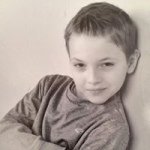 Profile Picture of Mark Mingolo (@markmingolo2003) on Instagram