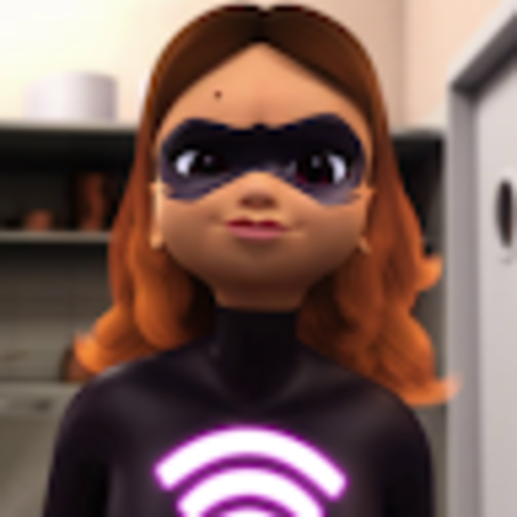 Profile Picture of Lorelei Kersting (@ladywifi35) on Poshmark