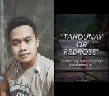 Profile Picture of   Carl D. Jinchuriki... (@carl_marc.redz) on Tiktok