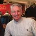 Profile Picture of Craig Fenton (@craig.fenton.3994) on Facebook