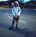 Profile Picture of Daniel Barabas (@daniel.barabas.1485) on Facebook