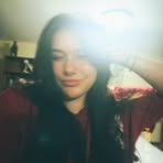 Anna Schell - Facebook Profile Picture of Anna Schell (@anna.schell.543) on Facebook