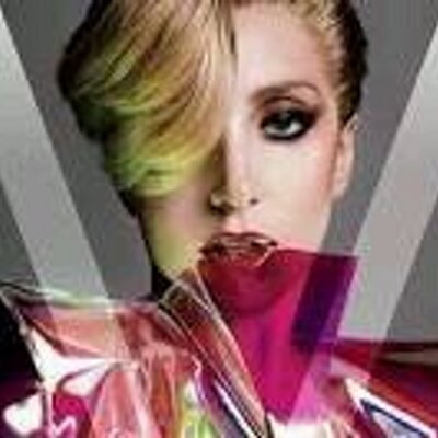 Profile Picture of IVAN MIRAMONTES (@germanotta_ivan) on Twitter