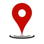 Profile Picture of املاک مرکزی خلخال (@amlak.markazi.khalkhal) on Instagram