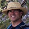 Profile Picture of George Wyrick (@georgewyrick1) on Pinterest