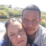 Profile Picture of Bacilio Hernandez (@bacilio.hernandez.583) on Instagram