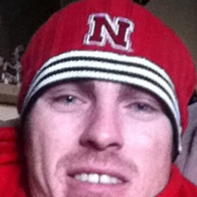 Profile Picture of Ryan Leahy (@omahajerry) on Twitter