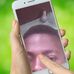 Profile Picture of Timothy Buinlong (@timothy.buinlong) on Facebook