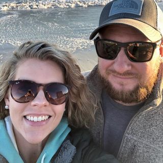 Profile Picture of Amanda Gantt (@teethcleaner86) on Instagram