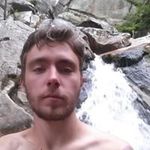 Profile Picture of Randall Blakelock (@b.lladnar) on Instagram