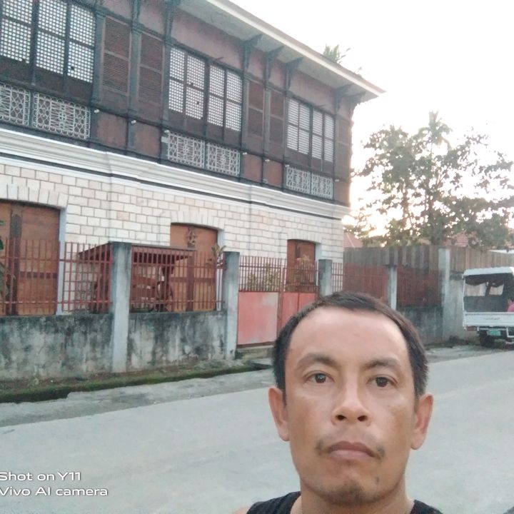 Profile Picture of Michael Manalili (@michael.manalili5) on Tiktok