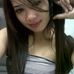 Profile Picture of Shell Ajah (@shell.ajah.90) on Facebook