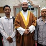 Profile Picture of ~Robbiy~Obie~☺😊 (@robbiymartin) on Instagram