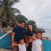 Profile Picture of Ronald Tobias (@ronald.tobias.58152) on Facebook