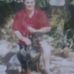 Profile Picture of Michael Sayer (@michael.sayer.58) on Facebook