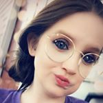 Profile Picture of Cassandra Mays (@cassandramays94) on Instagram