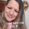 Profile Picture of colleenayres835 (@@colleenayres835) on Tiktok