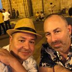 Robert Torrenegra - Instagram Profile Picture of Robert Torrenegra (@roberttorrenegra) on Instagram