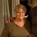Profile Picture of Kay Allen Butler (@kayallen.butler) on Facebook