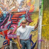 Profile Picture of Derrick Hodges (@derrick-hodges-2) on Quora