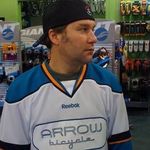 Profile Picture of chris militello (@militello.chris) on Instagram