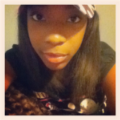 Profile Picture of Wendell_graham (@wendell_graham1) on Twitter