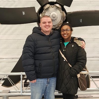 Profile Picture of Matt Thacker (@fumblesplays) on Twitter