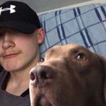 Profile Picture of Sean Paul Nathan Rees (@sean_rees120) on Instagram