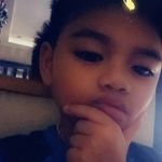 Profile Picture of Jake Soriano (@jake.soriano.1656854) on Instagram