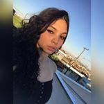 Profile Picture of Raysaa Carvalho (@ray_carvalho81) on Instagram