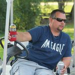 Profile Picture of David Moulton (@moulton69) on Instagram