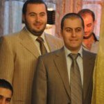Tarek Alhaffar - Instagram Profile Picture of Tarek Alhaffar (@tarekalhaffar4) on Instagram