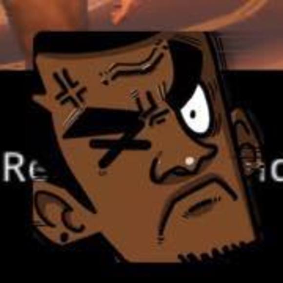 Profile Picture of Alvero Costy (@anjel359) on Poshmark