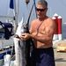 Profile Picture of James Filkins (@jsfilkins) on Pinterest