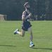 Profile Picture of Marc Leonetti (@marc.leonetti.52) on Facebook