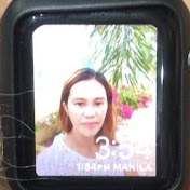 Profile Picture of Misty Allen (@mistyallen6041) on Youtube