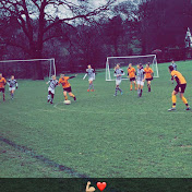 Profile Picture of Chelsey Wright (@chelseywright687) on Youtube