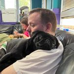 Profile Picture of Craig Connell (@craigconnell6750) on Instagram